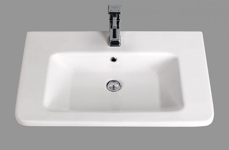  BelBagno 12060-KL   6046,5 , 