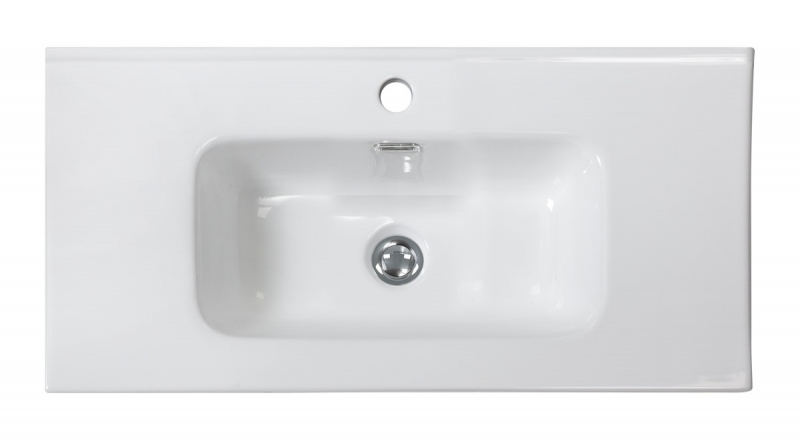  BelBagno BB700/390ETL 7139 , 