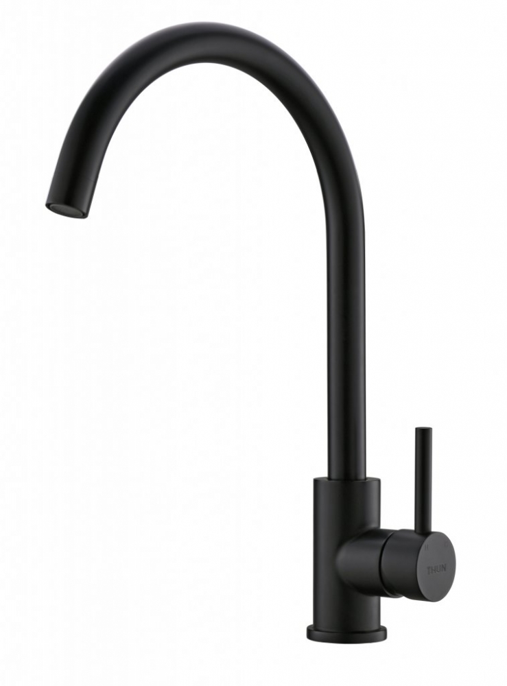    Belbagno BB-LAM03-2-IN-NERO  