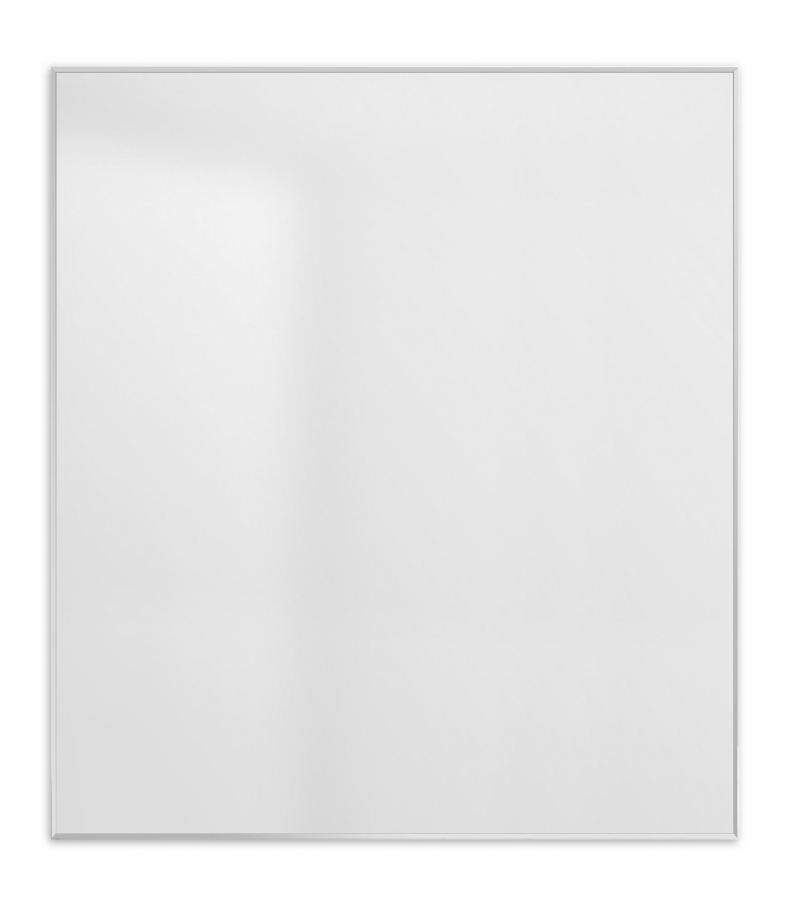  BelBagno SPC-AL-800-900 80x90 , 