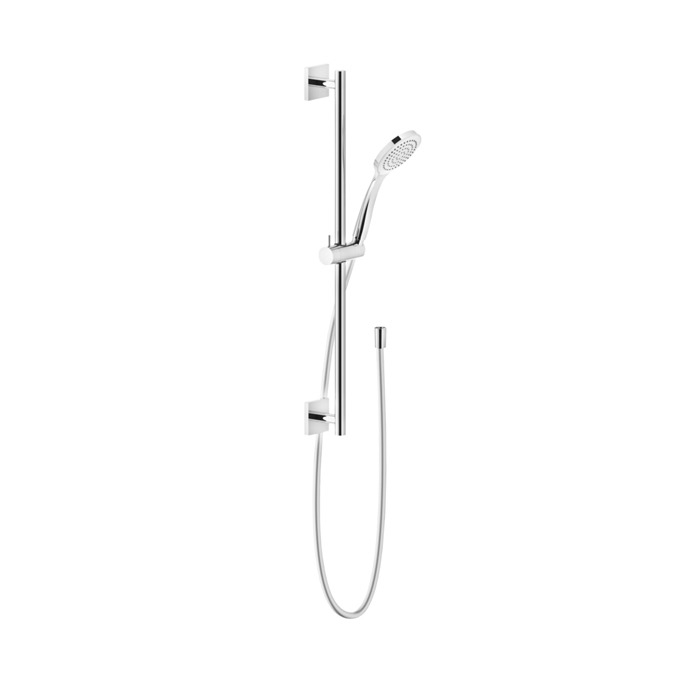   Gessi Emporio shower 47314#031  