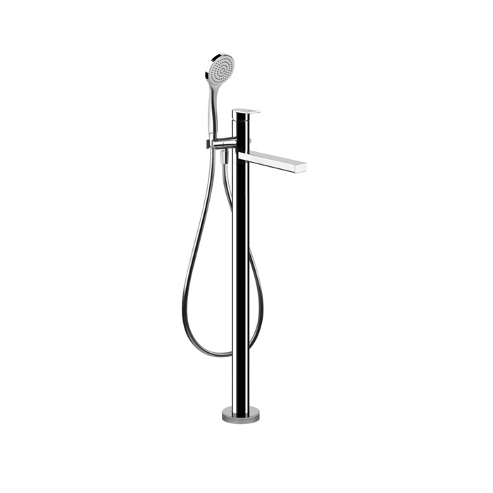    Gessi Emporio Via manzoni 24982#031  ( ),  