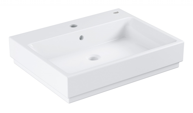  Grohe Cube Ceramic 3947700h  60 , -