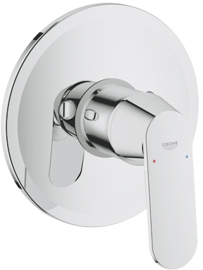    GROHE Eurosmart Cosmopolitan 32880000  ( ) 