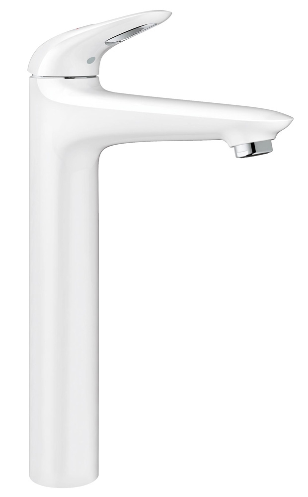  Grohe Eurostyle New 23570LS3 , 