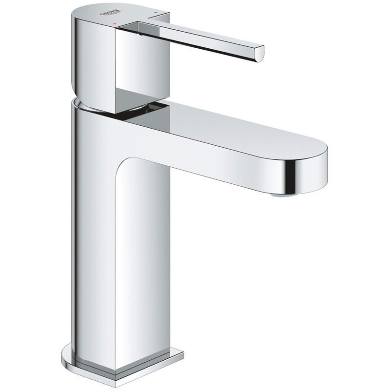    Grohe Plus 33163003  