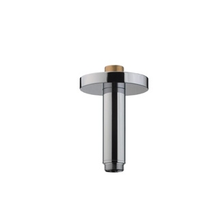   Hansgrohe 27418000    100 