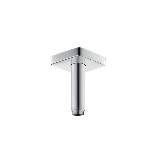     Hansgrohe E 27467000  10 , 