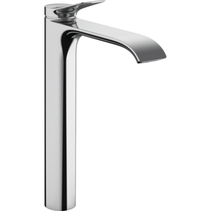    Hansgrohe Vivenis 75040000 , 