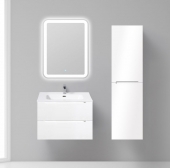    BelBagno ETNA-700-2C-SO-BL-P  7045,550 , Bianco Lucido