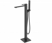    BelBagno Lue LUC-FMT-NERO ,  