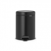   Brabantia NewIcon 112928 (5)  