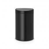   Brabantia Touch Bin New 114946 (40)  