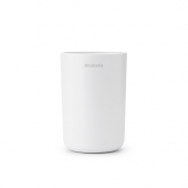     Brabantia ReNew 280306 ,  