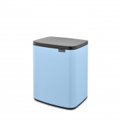    Brabantia Bo 223563 12 , -