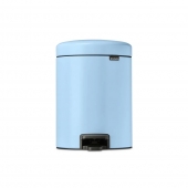    Brabantia newIcon 202582 3 , -