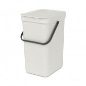    Brabantia Sort&Go 213281 12 , -