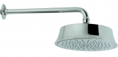   Cisal Shower DS01327021 2222 , 