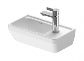 - Duravit D-Neo 739400041 4022 ,  