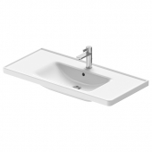   Duravit D-Neo 2367100000 100,548 ,  