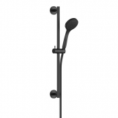   Gessi Emporio shower 47304#299  