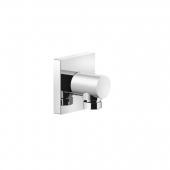  Gessi Emporio shower 47369#031  