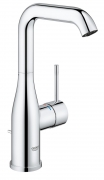  Grohe Essence New 32628001 , 