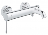    Grohe Essence New 33624001