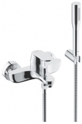  GROHE Eurosmart Cosmopolitan 32832000     