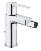    Grohe Lineare New 33848001 