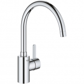    Grohe Eurosmart Cosmopolitan 32843002  