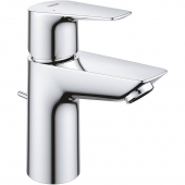    Grohe BauEdge 23328001  