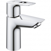    Grohe BauLoop 23337001  