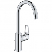    Grohe BauLoop 23763001  