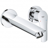    Grohe Eurosmart 29338003  ( ),  