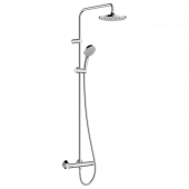   Hansgrohe Vernis Blend 26318000  , 