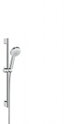   Hansgrohe Crometta 26652400 /