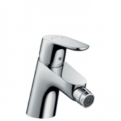  Hansgrohe Focus E2 31920000   