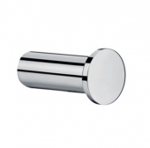  Hansgrohe Logis Universal 41711000 