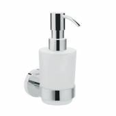     Hansgrohe Logis Universal 41714000 