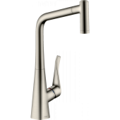  Hansgrohe Metris 14820800     , 