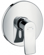  Hansgrohe Metris 31685000    