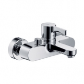  Hansgrohe Metris S 31460000  