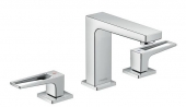  Hansgrohe Metropol 110 74514000  , 