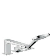    Hansgrohe Metropol 74550000 