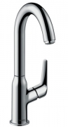    Hansgrohe Novus 71126000 