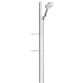   Hansgrohe Radiance Select S 27646400 