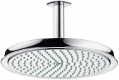   Hansgrohe Raindance 27406820 