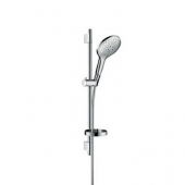   Hansgrohe Raindance Select 27802000 150 3jt 65 ,