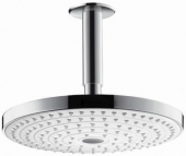   Hansgrohe Raindance Select S 26467400 